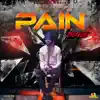 Pain