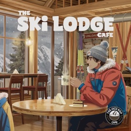 Ski Bum MoonEra & ØNEMOR3