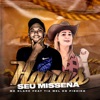 Haras Seu Missena (feat. Tia Mel) - Single