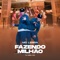 Fazendo Milhão (feat. DJ Neeh FZR) - Mc Lebra lyrics