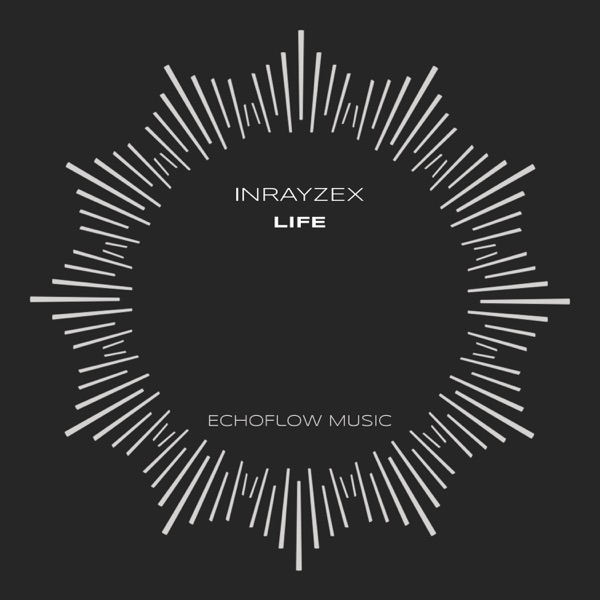 Life - Single