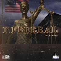 P Federal - P-Trapp