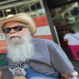 Blunt Rolling Song Lotis Jackson