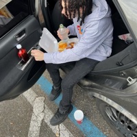 Fyk - Single - Kid Voss