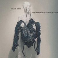 Insane (feat. Slayr) - Single - RHINOO!