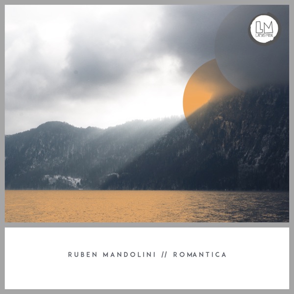 Romantica - Single