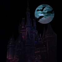 Force Me Lose - Single - FLØNY