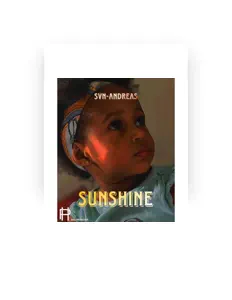 Listen to Svn-andreas, watch music videos, read bio, see tour dates & more!