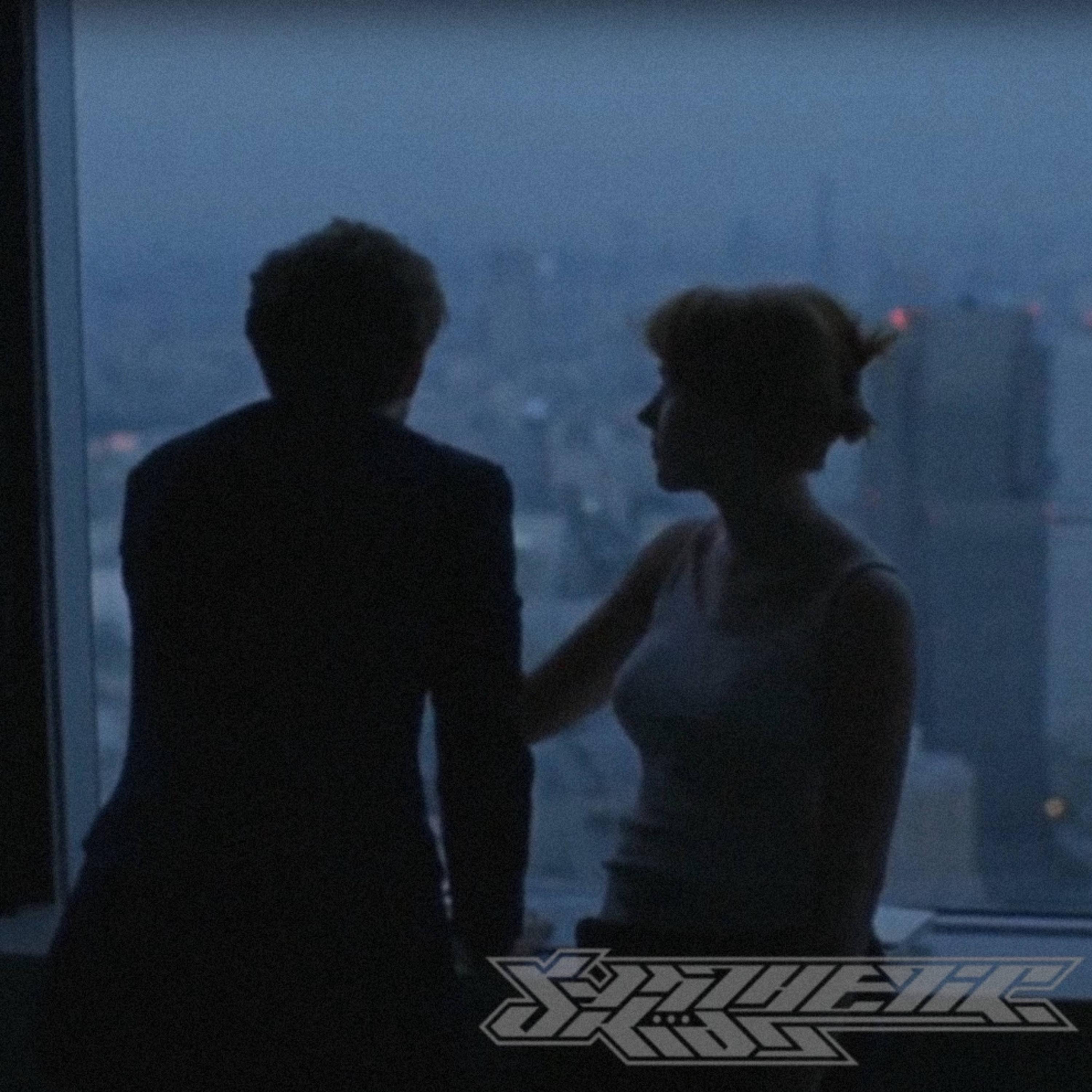 Fresh Start - Single