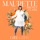 Maurette Brown Clark - I See Good (Radio Edit)