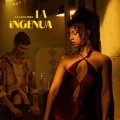 La Ingenua - Single