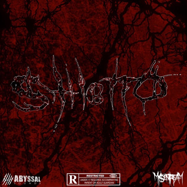 Shibito