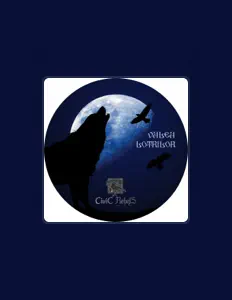 CiviC RebelS: песни, клипы, биография, даты выступлений и многое другое.