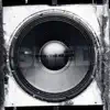 Phototype