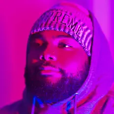 Listen to Hqthegoat, watch music videos, read bio, see tour dates & more!