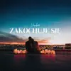 Zakochuję się