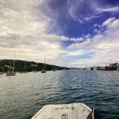 numb nut 69 - We Find Love