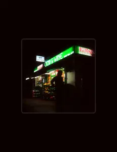 Dengarkan T3D, tonton video musik, baca bio, lihat tanggal tur & lainnya!