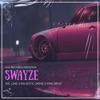 Swayze (feat. King Benz & Majestic Grime) - Single