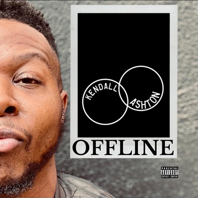 Offline