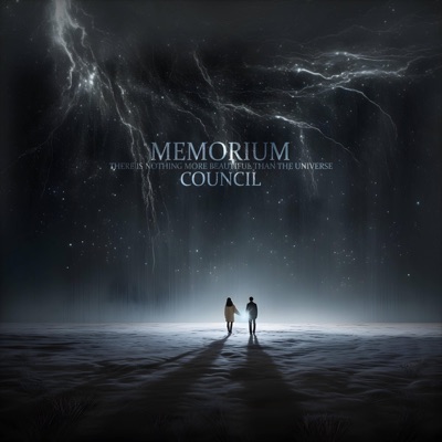 Memorium - Single