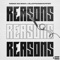 Reasons (feat. Slappadarapper) - Dmak Da Man Slappadarapper lyrics