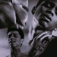 Beautifully Tragic - EP - Bryce Xavier