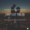 Can't Let You Go (Radio Edit) - Single