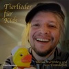 Tierlieder für Kids