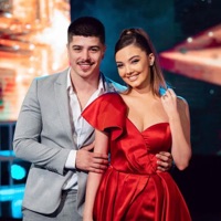 Vallen e Rugoves - EP - Rita & Fidan