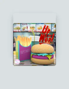 Escucha a Jay Saez, mira videos musicales, lee su biografía, consulta las fechas de las gira y más.