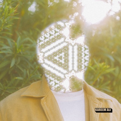 The Ballad of Mister Shine - EP