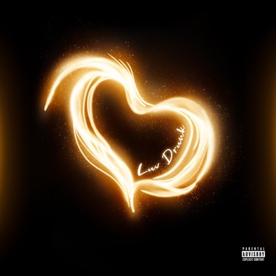 Luv Drunk (feat. ?uest) - Single