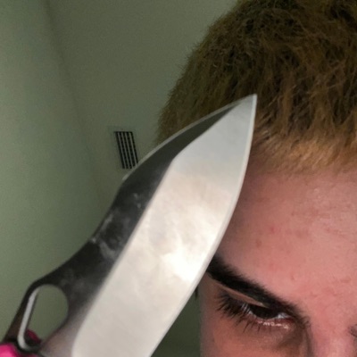 FAST LYFE KASH LYFE - Single