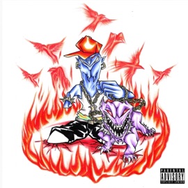 Sick Pup Paul Maxwell