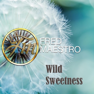 Wild Sweetness - Single