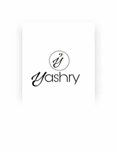 Listen to OfficialYashry, watch music videos, read bio, see tour dates & more!
