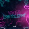 Vem Lambuzar