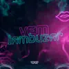 Vem Lambuzar