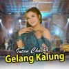 Gelang Kalung - Single