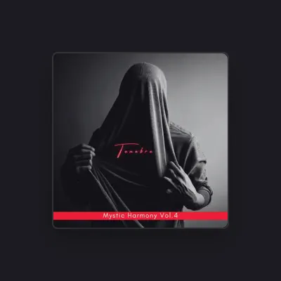 Listen to Tenebre, watch music videos, read bio, see tour dates & more!