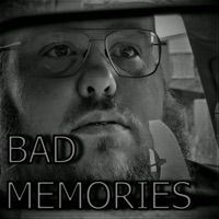 Bad Memories - Single - young baz