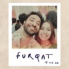 Furqat - Single