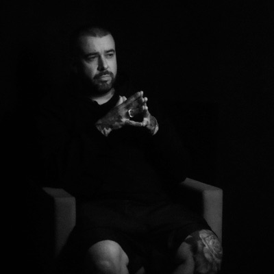 Só Vai Dar Eu e Você - Single