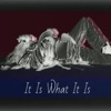 It Is What It Is (feat. SMG Suave & JayV) - Single