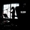 Null (demo version) - Folk & Røvere lyrics