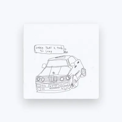 Listen to Boog, watch music videos, read bio, see tour dates & more!