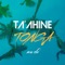 Taahine Tonga - MIU OFA lyrics