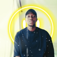 Ndavha Ndowa - Single - Zeroo Mr Carter