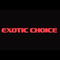 Exotic Choice - Single - Jotadelli